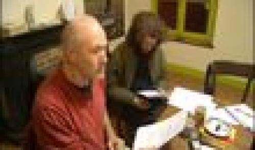 Slam : ateliers d'écriture